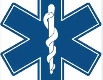 Ambulances : Centre ambulancier agrée d'Aurillac C.A.A.A
