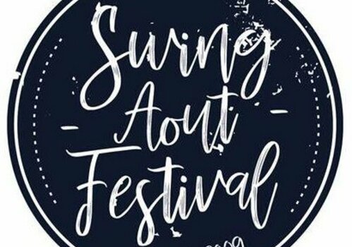 SwingAout Festival (aout )
