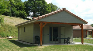 Chalets